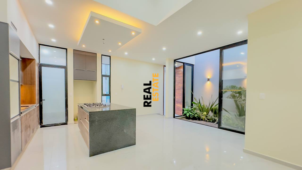 Casa en venta en Colinas del Real, Villa de Álvarez — foto 2 de 9