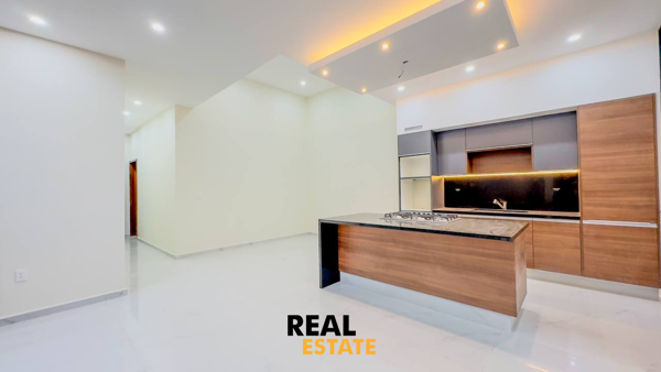 Casa en venta en Colinas del Real, Villa de Álvarez — foto 3 de 9