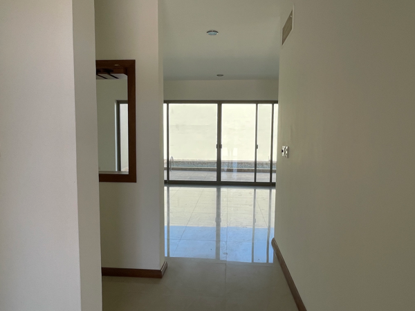 Casa en renta en Las Acacias, Torreón — foto 3 de 25