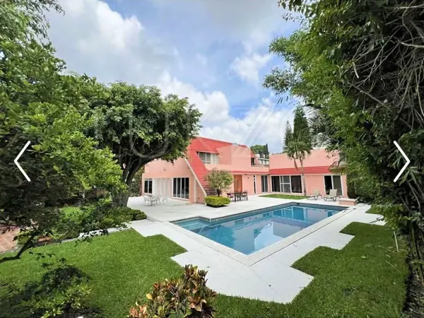 Casa en venta en Reforma, Cuernavaca — foto 2 de 19