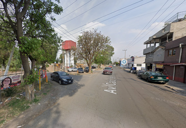 Casa en venta en Bonito Ecatepec, Ecatepec de Morelos — foto 3 de 11