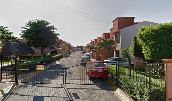 Casa en venta en Cancún Centro, Benito Juárez — foto 3 de 15