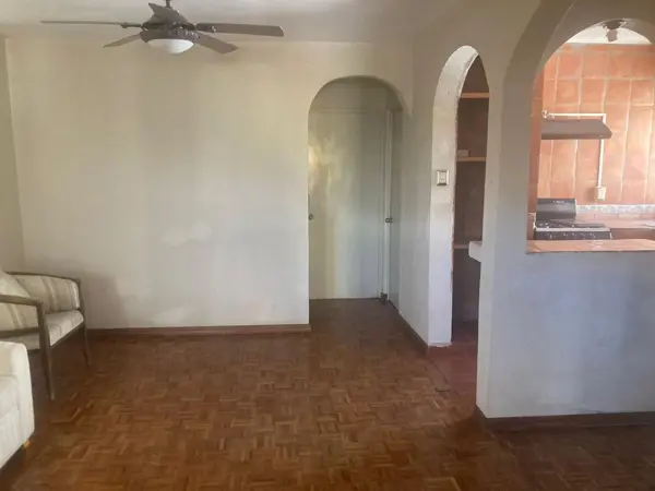 Casa en renta en La Gran Hacienda, Ramos Arizpe — foto 3 de 14