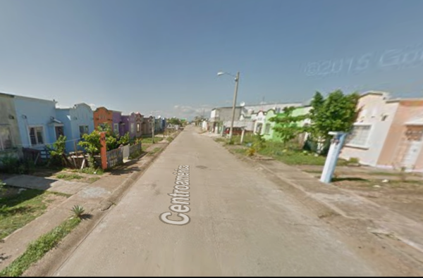 Casa en venta en Ciudad Olmeca, Coatzacoalcos — foto 2 de 7