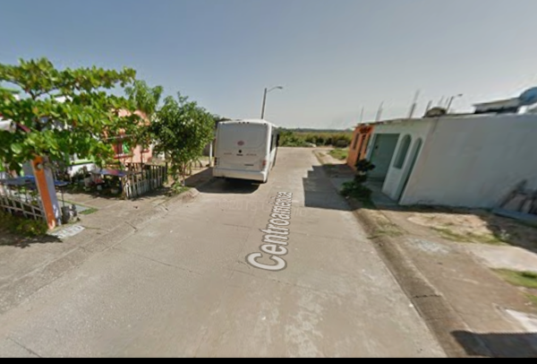 Casa en venta en Ciudad Olmeca, Coatzacoalcos — foto 3 de 7