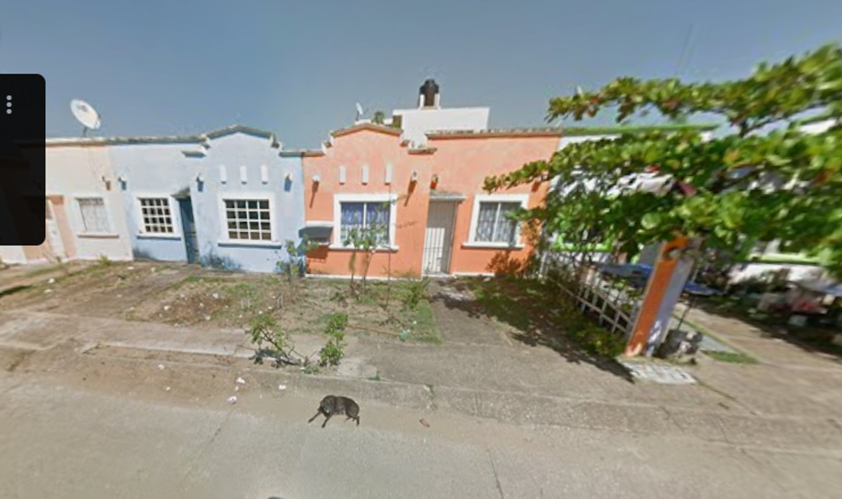 Casa en venta en Ciudad Olmeca, Coatzacoalcos — foto 1 de 7