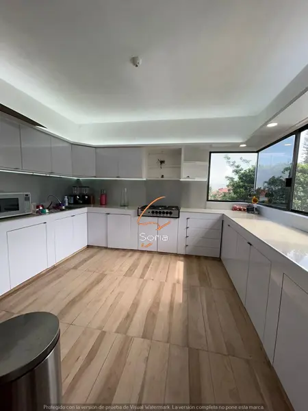 Casa en venta en Lomas de Cocoyoc, Atlatlahucan — foto 3 de 23