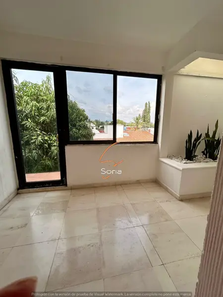 Casa en venta en Lomas de Cocoyoc, Atlatlahucan — foto 2 de 23