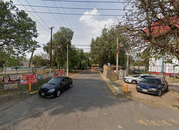Casa en venta en Bonito Ecatepec, Ecatepec de Morelos — foto 3 de 12