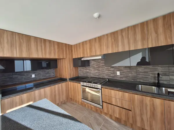 Casa en venta en Ciudad Maderas Montaña, El Marqués — foto 3 de 25