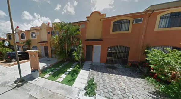 Casa en venta en Villas del Mar, Benito Juárez — foto 3 de 15