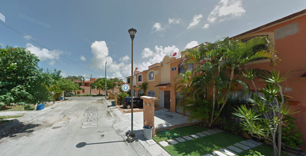 Casa en venta en Villas del Mar, Benito Juárez — foto 2 de 15