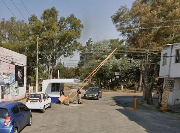 Casa en venta en Santiago Teyahualco, Tultepec — foto 3 de 8