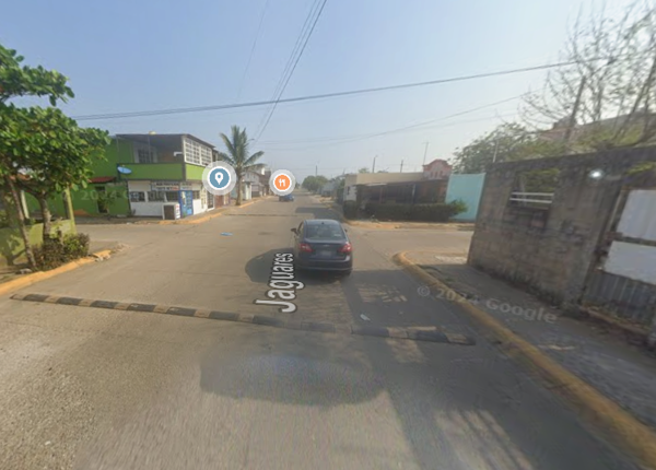 Casa en venta en Ciudad Olmeca, Coatzacoalcos — foto 3 de 7