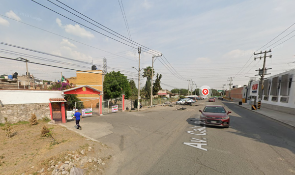 Casa en venta en Bonito Ecatepec, Ecatepec de Morelos — foto 3 de 10