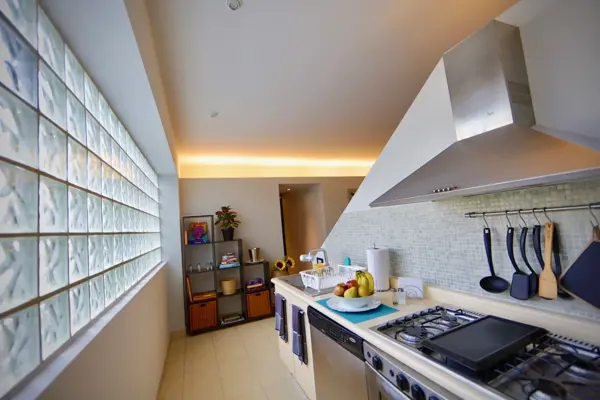 Departamento en venta en Hipódromo Condesa, Cuauhtémoc — foto 3 de 31