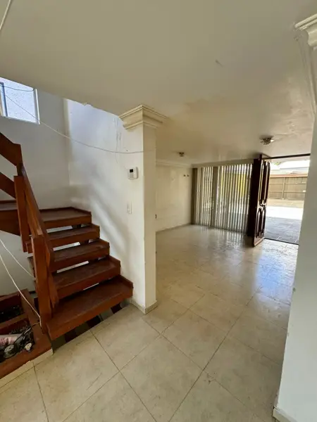 Casa en venta en Campestre Coyoacán, Coyoacán — foto 3 de 30