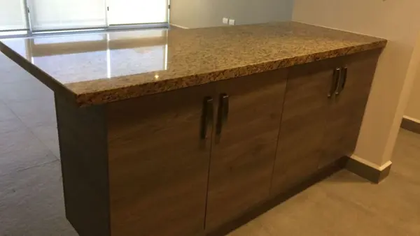 Departamento en venta en Más Palomas (Valle de Santiago), Monterrey — foto 2 de 10