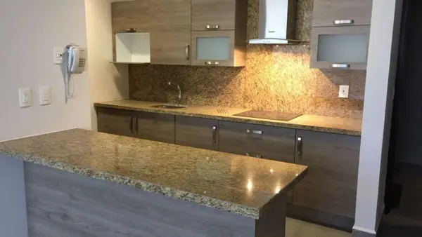 Departamento en venta en Más Palomas (Valle de Santiago), Monterrey — foto 3 de 10