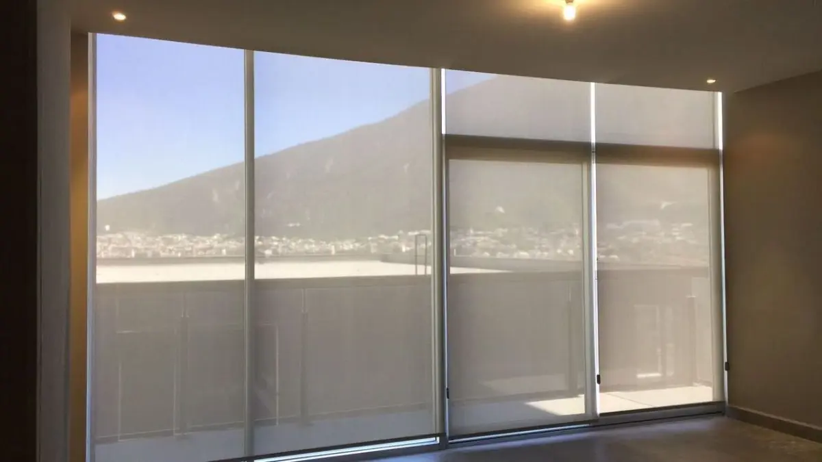 Departamento en venta en Más Palomas (Valle de Santiago), Monterrey — foto 1 de 10