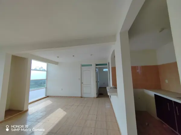 Edificio en renta en Villa de las Flores, Poza Rica de Hidalgo — foto 3 de 20