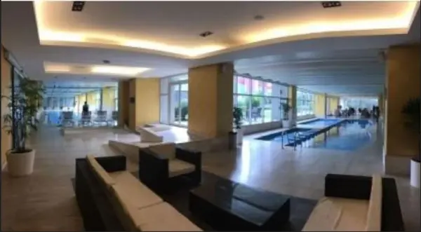 Departamento en Xoco, Benito Juárez, Ciudad de México