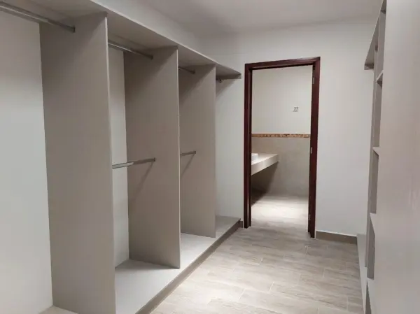Casa en renta en Pueblo Nuevo, Corregidora — foto 2 de 14