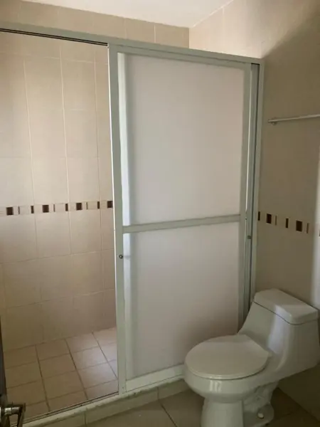 Casa en renta en Pueblo Nuevo, Corregidora — foto 3 de 14