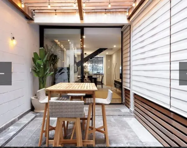 Departamento en venta en Hipódromo Condesa, Cuauhtémoc — foto 2 de 44