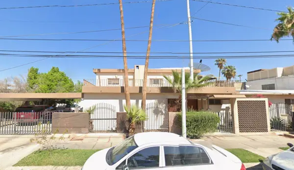 Casa en venta en Nueva, Mexicali — foto 2 de 14