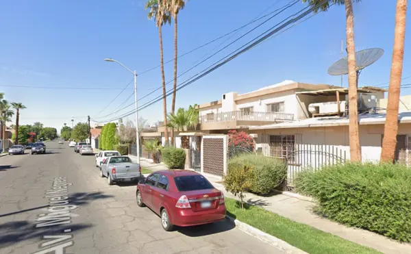 Casa en venta en Nueva, Mexicali — foto 3 de 14