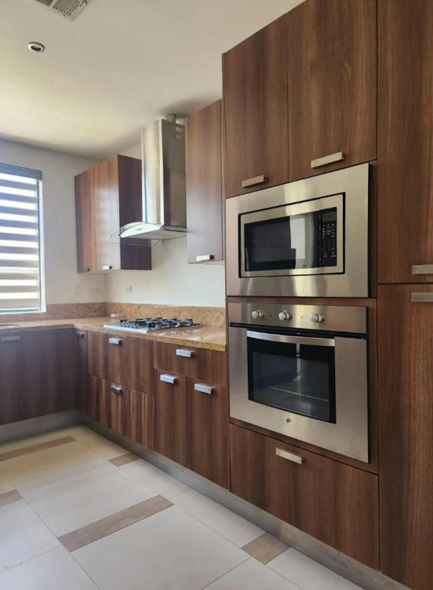 Casa en venta en Nueva, Mexicali — foto 1 de 14