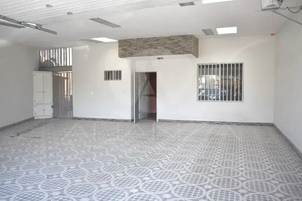 Casa en venta en Otay Universidad, Tijuana — foto 2 de 29