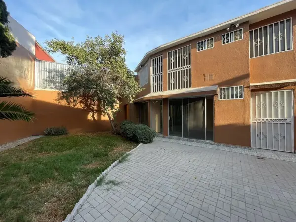 Casa en venta en Otay Universidad, Tijuana — foto 3 de 29