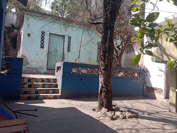 Terreno en venta en Pascual Ortiz Rubio, Veracruz — foto 3 de 11