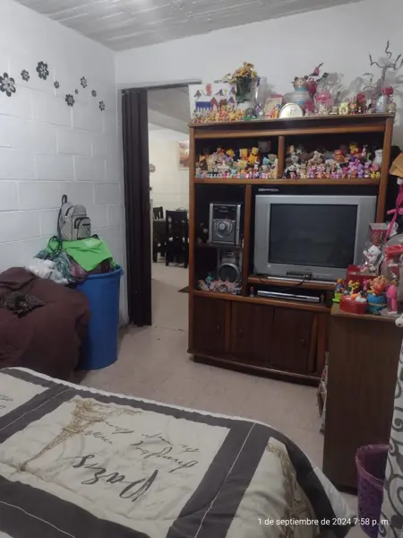 Departamento en venta en Doctores, Cuauhtémoc — foto 2 de 13
