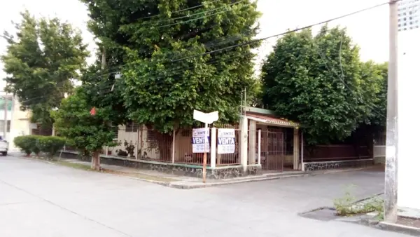 Casa en venta en Santa Elena, Poza Rica de Hidalgo, Veracruz de Ignacio de la Llave