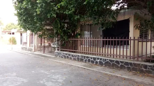 Casa en venta en Santa Elena, Poza Rica de Hidalgo — foto 3 de 16