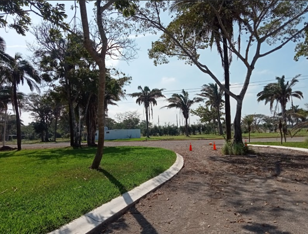 Terreno en venta en Paso del Toro, Medellín de Bravo — foto 2 de 4