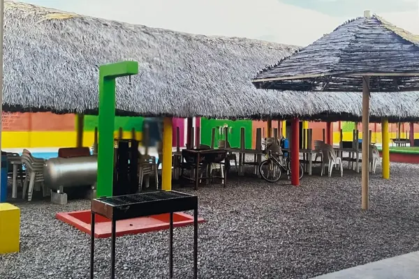 Local en venta en La Feria, Gómez Palacio — foto 2 de 22