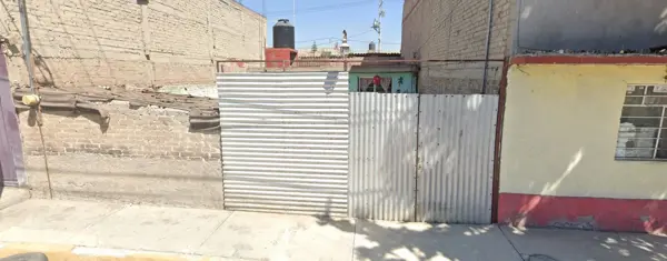 Casa en venta en Acuitlapilco Primera Sección, Chimalhuacán — foto 2 de 11