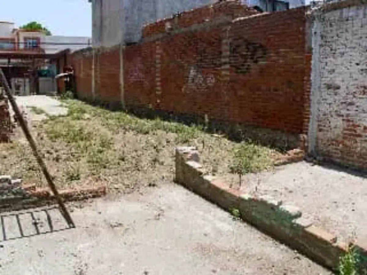 Terreno en venta en Villa Alta, Acayucan