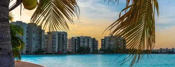 Casa en venta en Villa Rica 1, Veracruz — foto 3 de 16