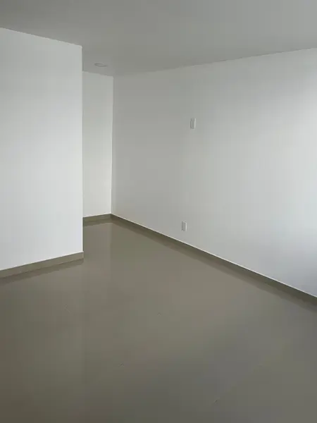 Consultorio en renta en Lindavista Sur, Gustavo A. Madero, Ciudad de México