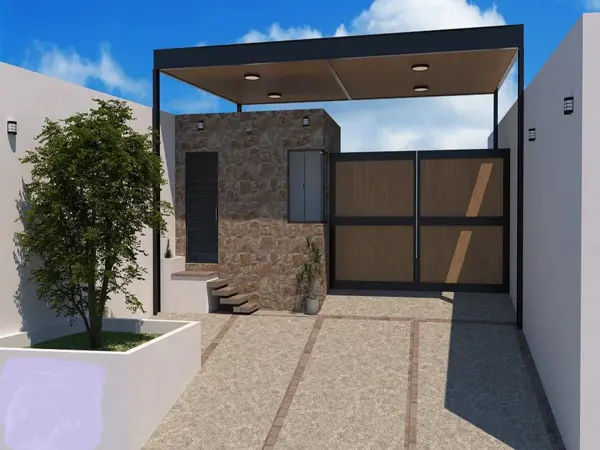 Terreno en venta en Lomas de Cortes, Cuernavaca, Morelos Terreno en venta en Lomas de Cortes, Cuernavaca, Morelos