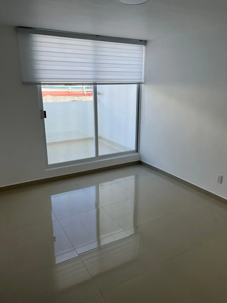 Consultorio en renta en Lindavista Sur, Gustavo A. Madero — foto 1 de 6
