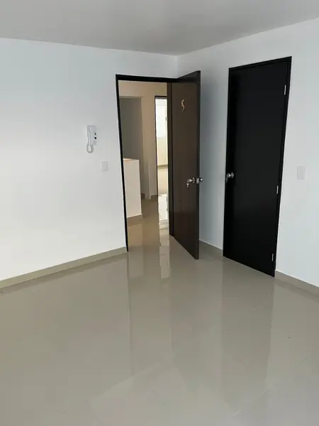 Consultorio en renta en Lindavista Sur, Gustavo A. Madero — foto 2 de 6