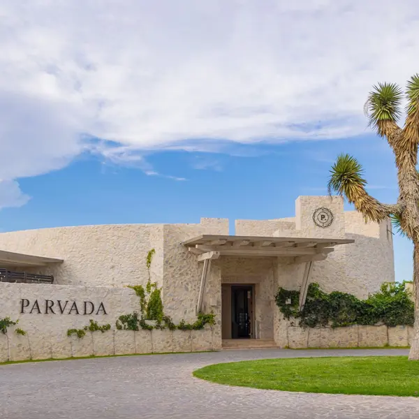 Terreno en venta en Parras, Parras, Coahuila de Zaragoza