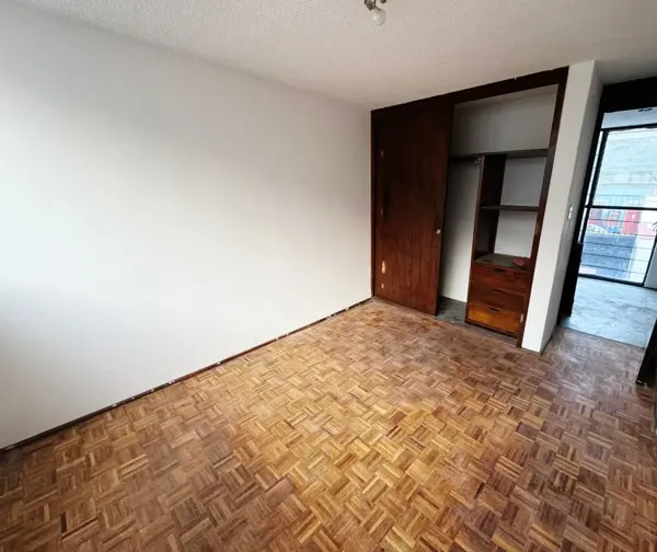 Casa en venta en San Rafael, Cuauhtémoc — foto 3 de 16