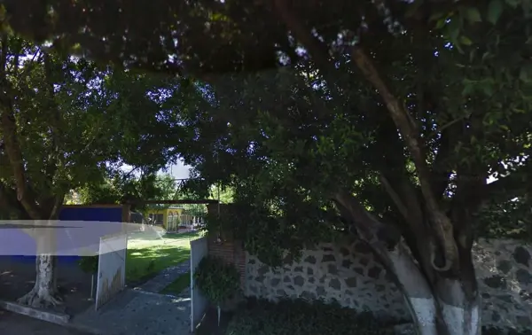 Casa en venta en Tlaltizapán Centro, Tlaltizapán de Zapata — foto 2 de 5